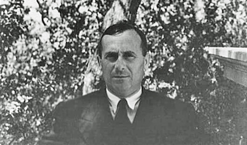 fondation miro barcelone