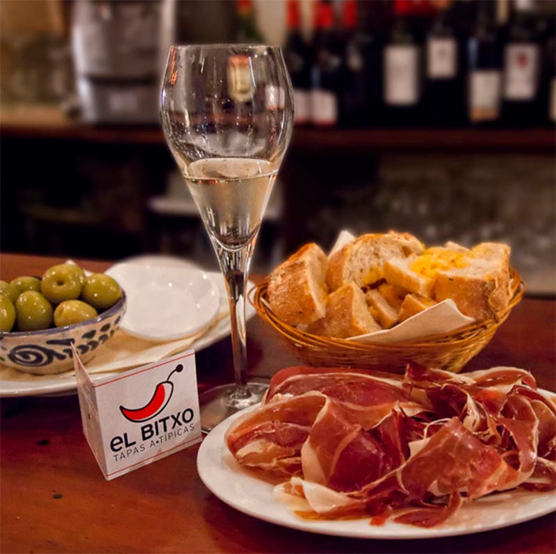 Palais Musique Catalane