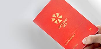 fondation miro barcelone articket