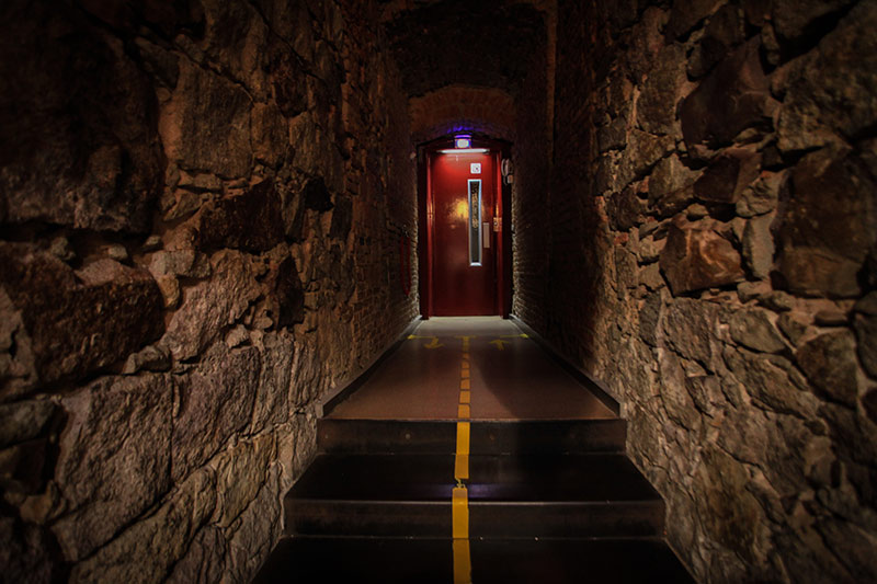 Colonne Christophe Colomb