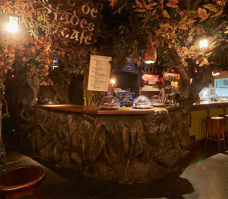 El-Bosc-de-Les-Fades-1