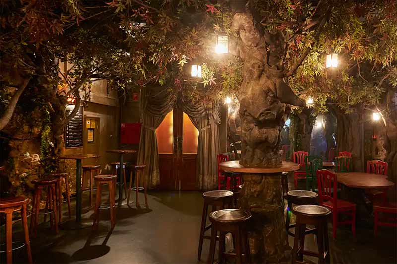 El-Bosc-de-Les-Fades-2