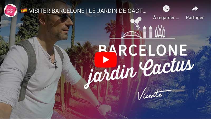 Jardin-Cactus-Barcelone113