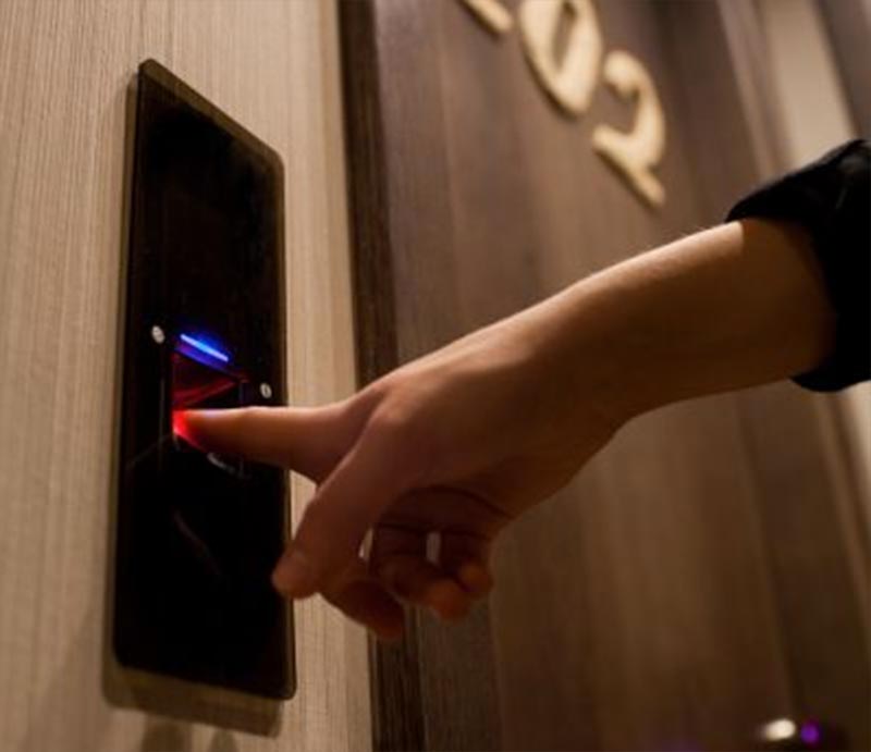 evj barcelone auberge de jeunesse