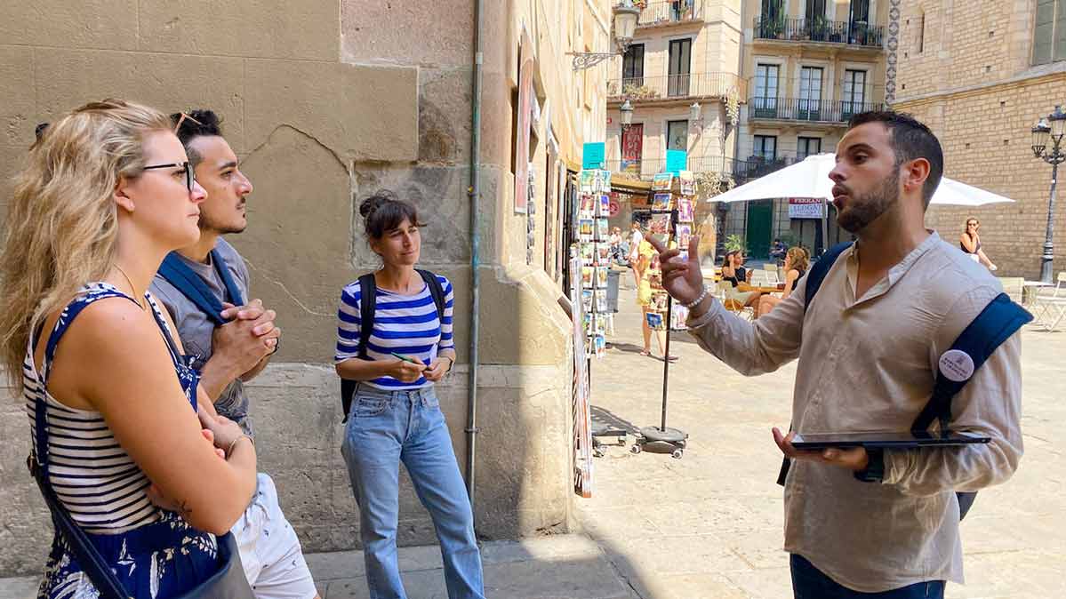 Quartier-Gothique-Barcelone-013