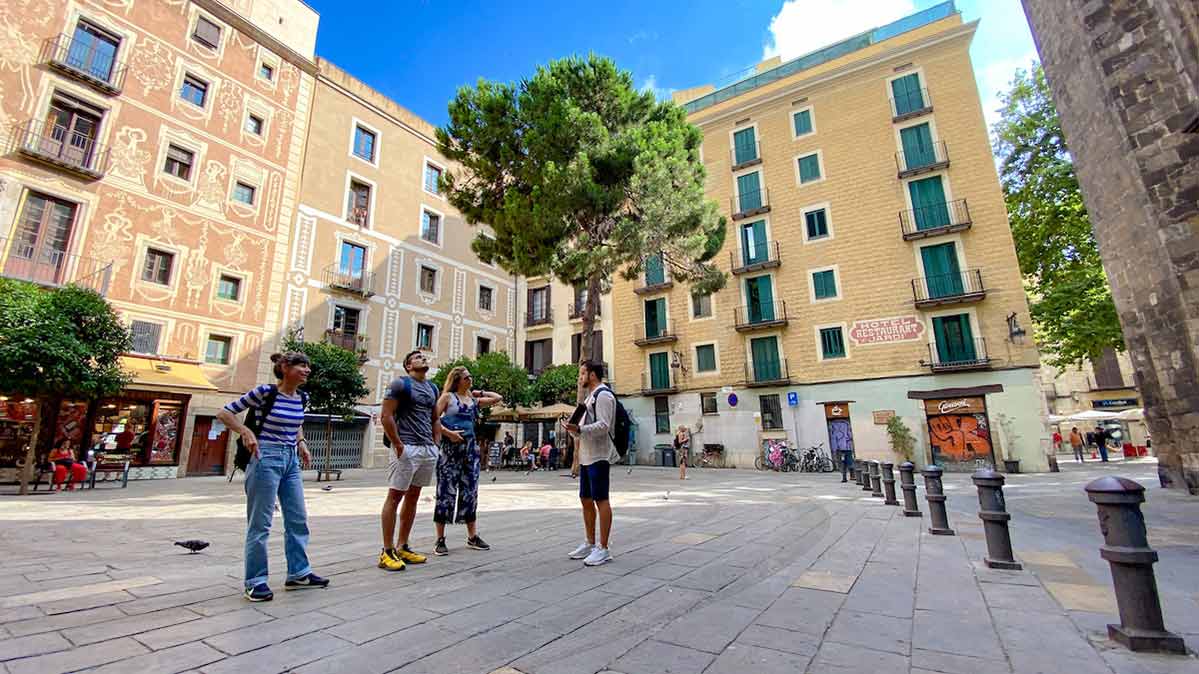 Quartier-Gothique-Barcelone-06