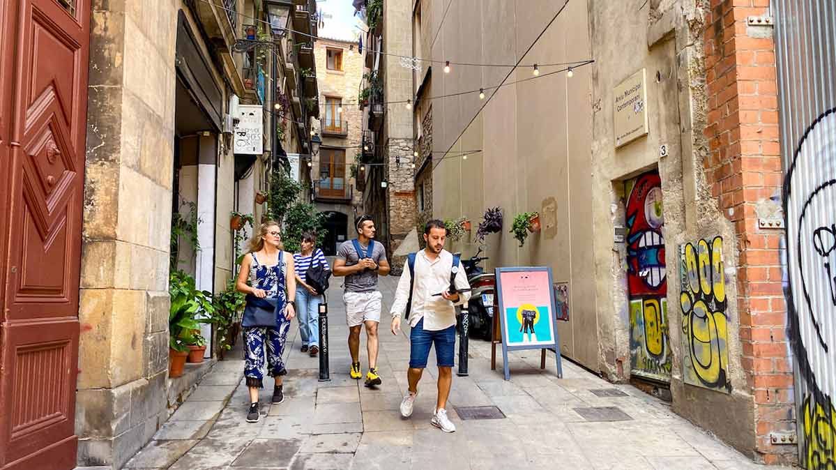 Quartier-Gothique-Barcelone-08