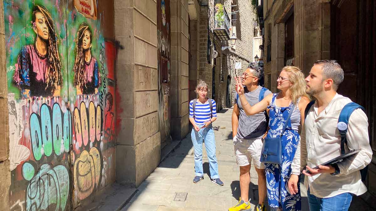 Quartier-Gothique-Barcelone-09