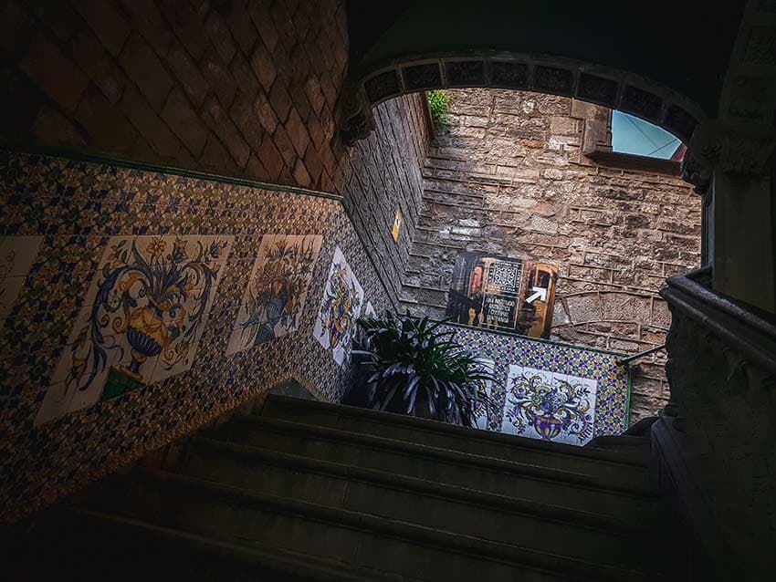 Quartier-Gothique-Barcelone41