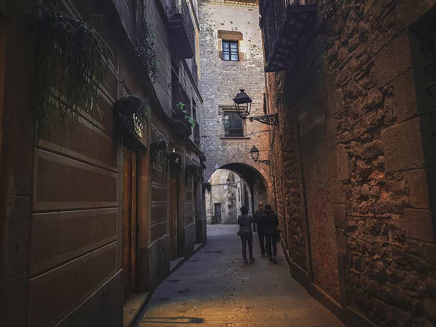 Quartier-Gothique-Barcelone43