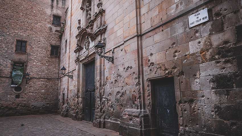 Quartier-Gothique-Barcelone53