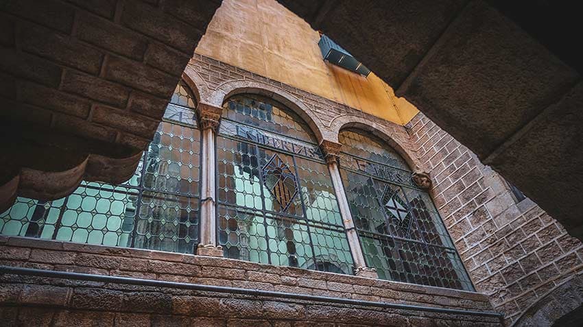 Quartier-Gothique-Barcelone60