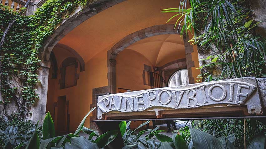 Quartier-Gothique-Barcelone62