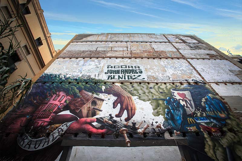 Street-Art-Barcelone-101