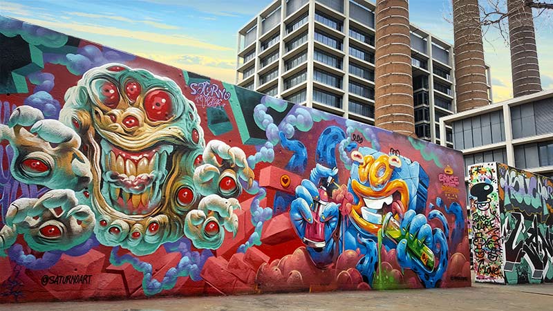 Street-Art-Barcelone-102