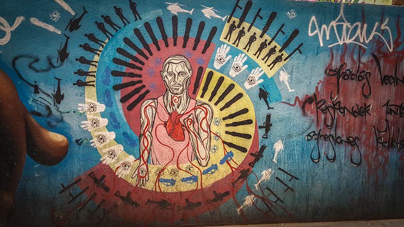 Street-Art-Barcelone-105