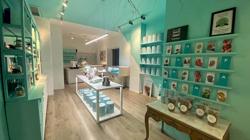 Visite-du-quartier-Gothique-de-Barcelone-017