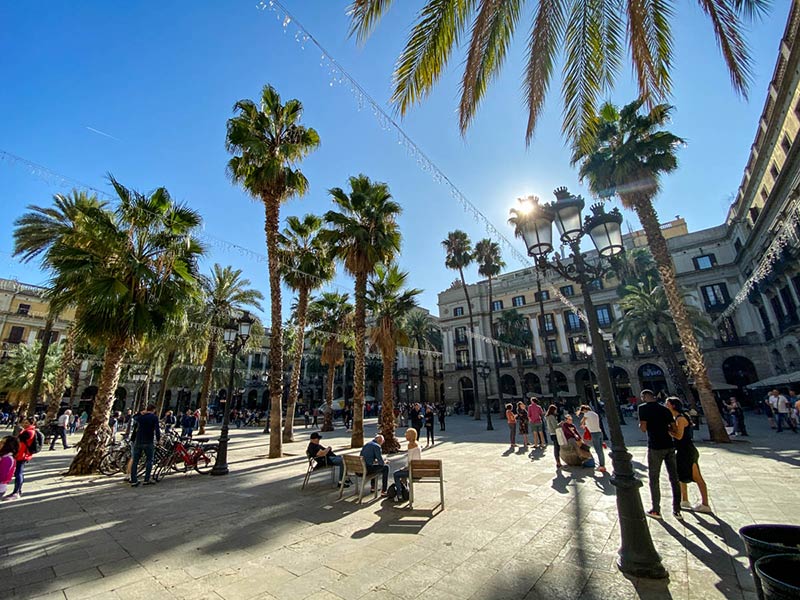 Visite-du-quartier-Gothique-de-Barcelone-021