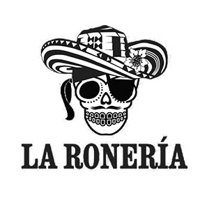 bar-mojito-barcelone-2