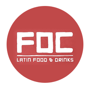 bar-mojito-barcelone-3