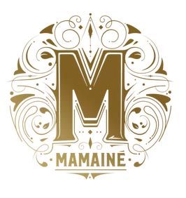 bar-mojito-barcelone