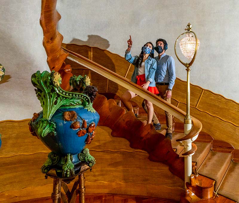 billet-cas-batllo-02