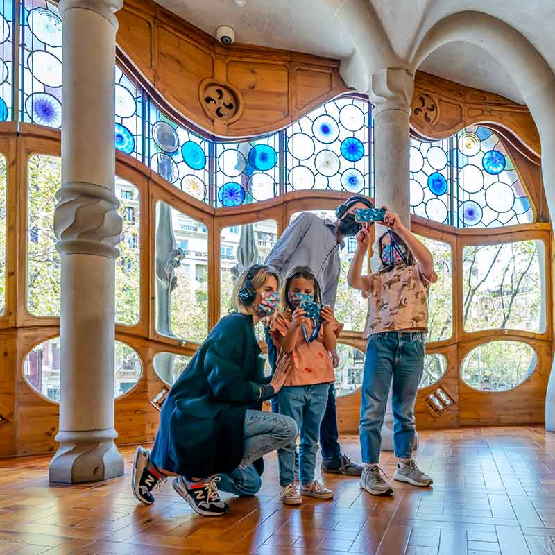 billet-cas-batllo-03