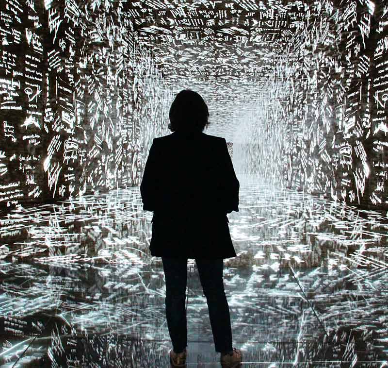 billet-cas-batllo-04