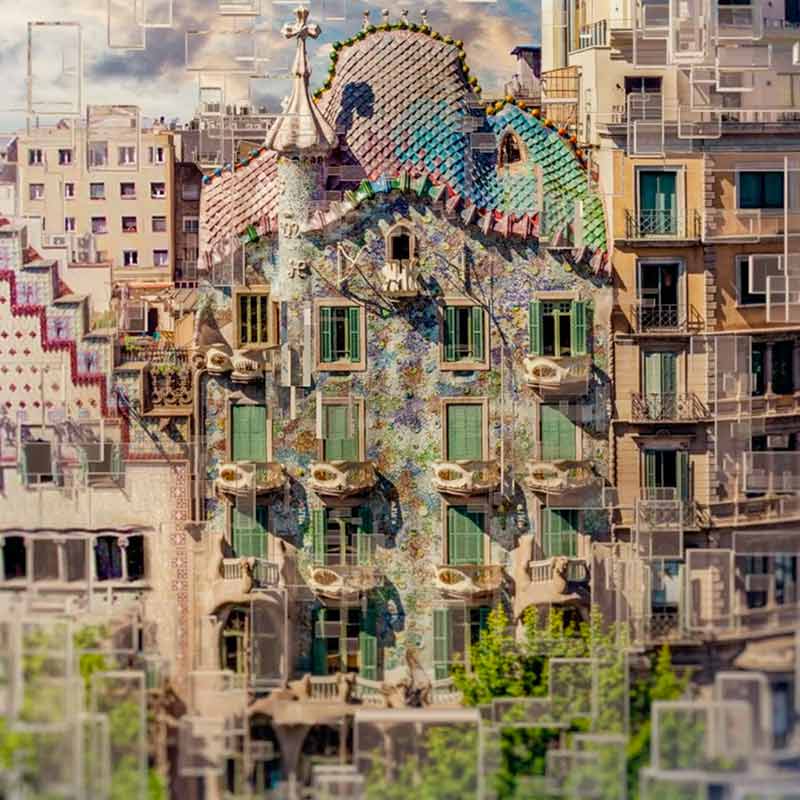 billet-cas-batllo-05