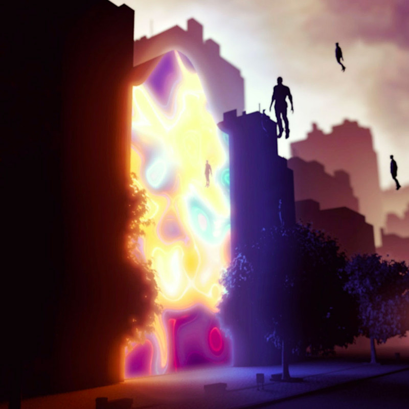 billet-cas-batllo-06