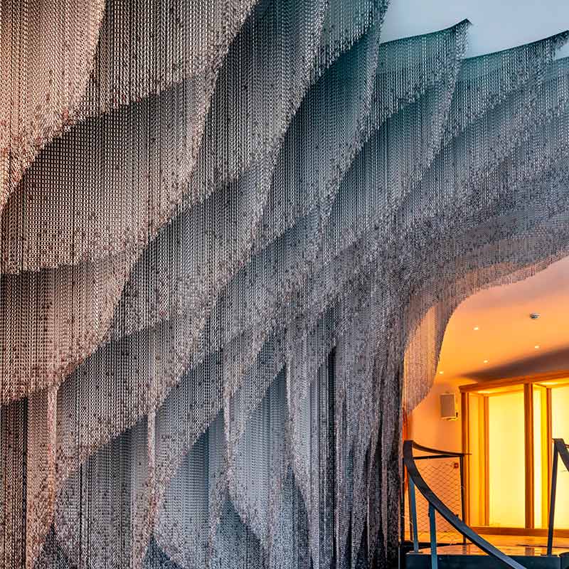 billet-cas-batllo-08