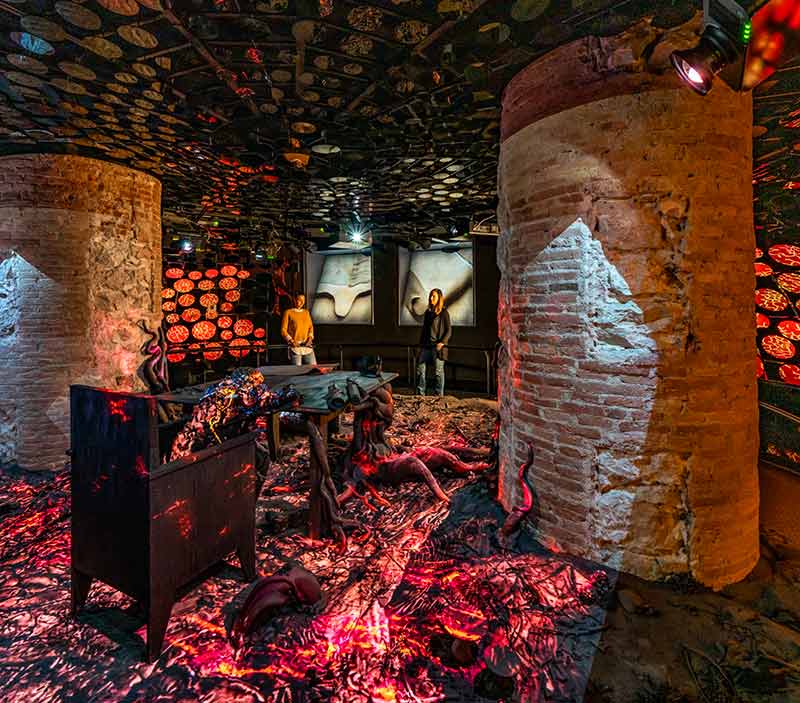 billet-cas-batllo-09