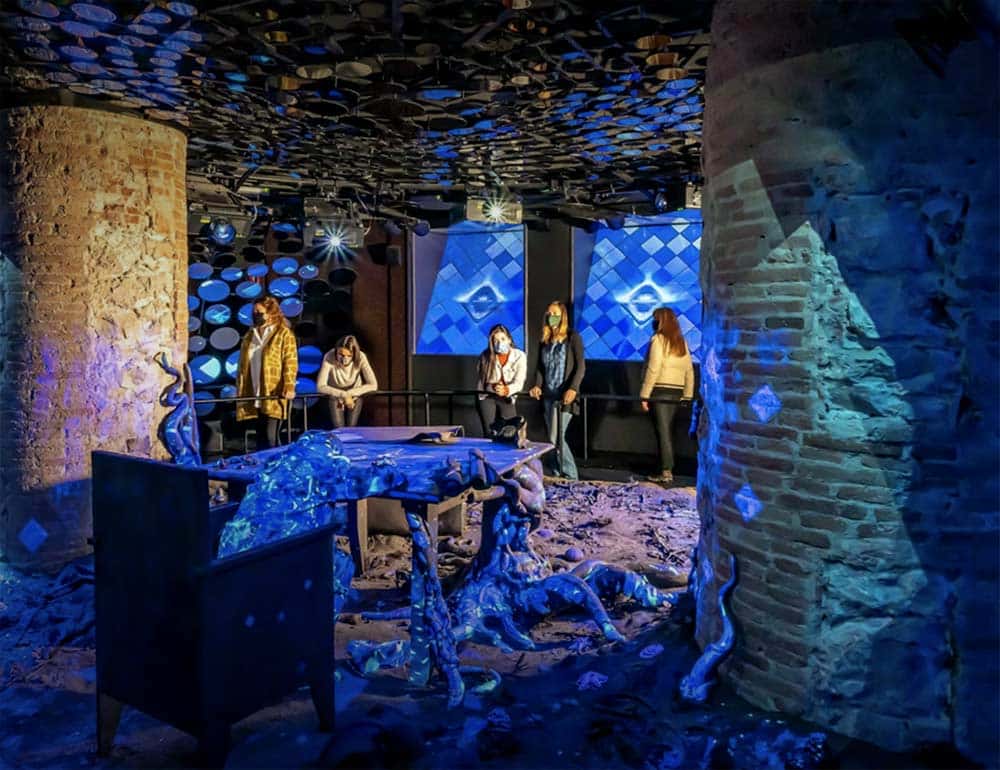 billet-casa-batllo-005