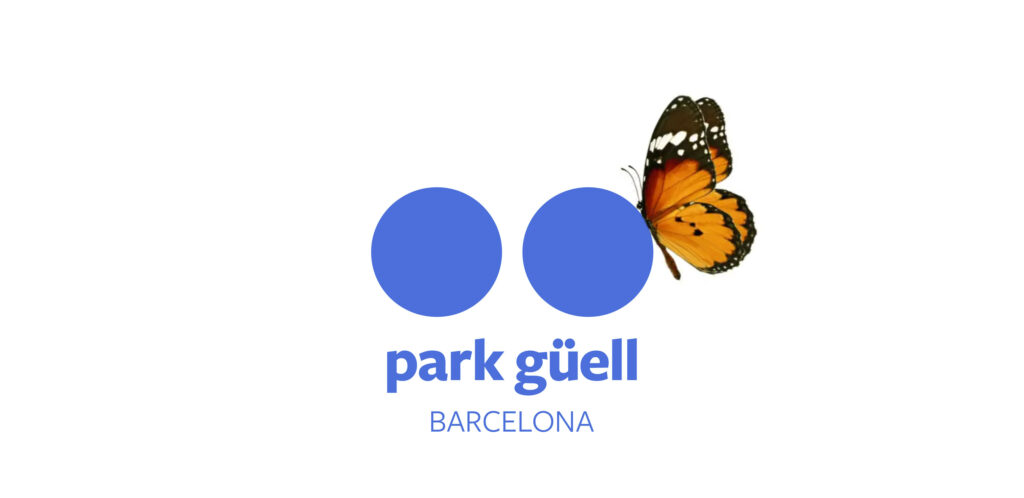 billet park guell