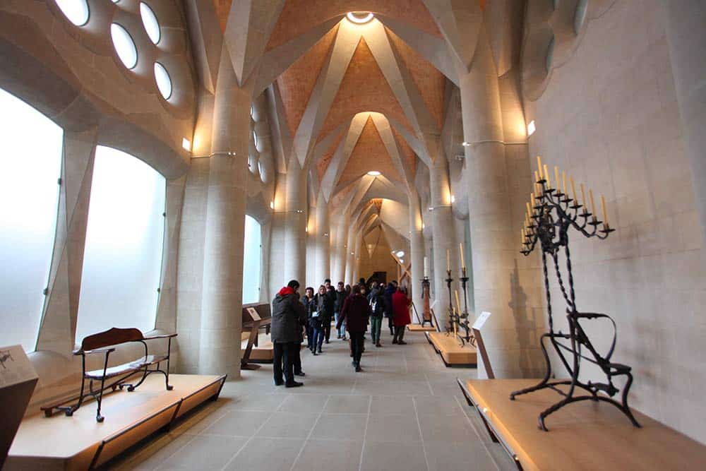 billet-sagrada-familia-007