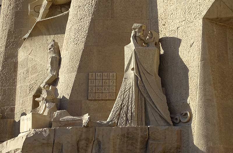 billet-sagrada-familia-facade-de-la-passion-3