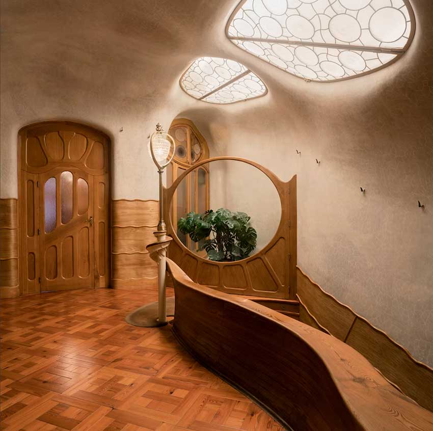 billet.casa-batllo-07