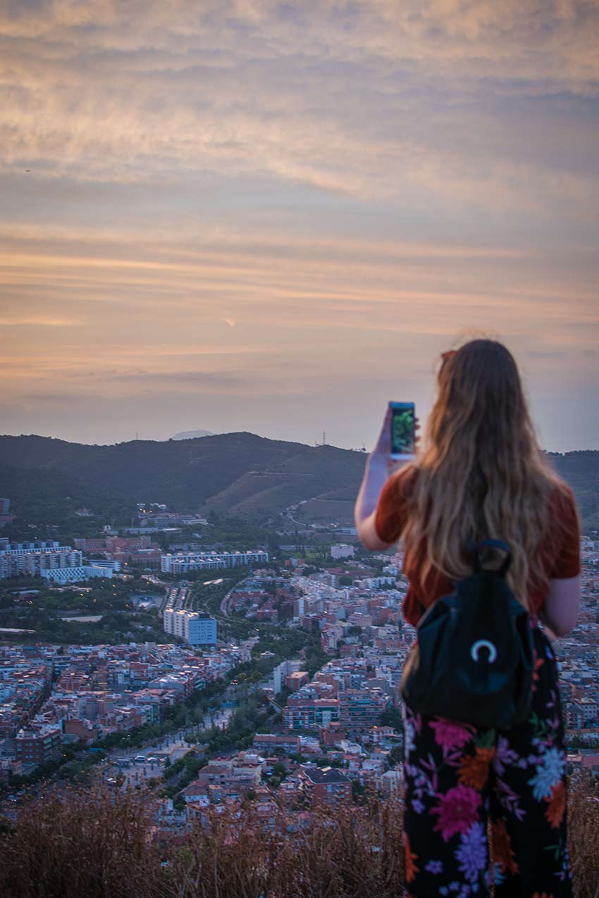 bunkers-del-carmel-barcelone21