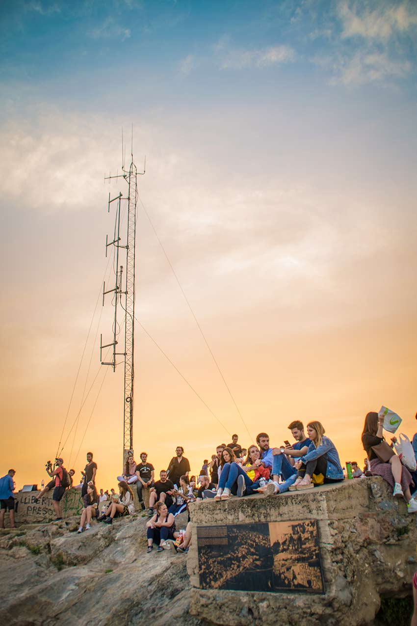 bunkers-del-carmel-barcelone22