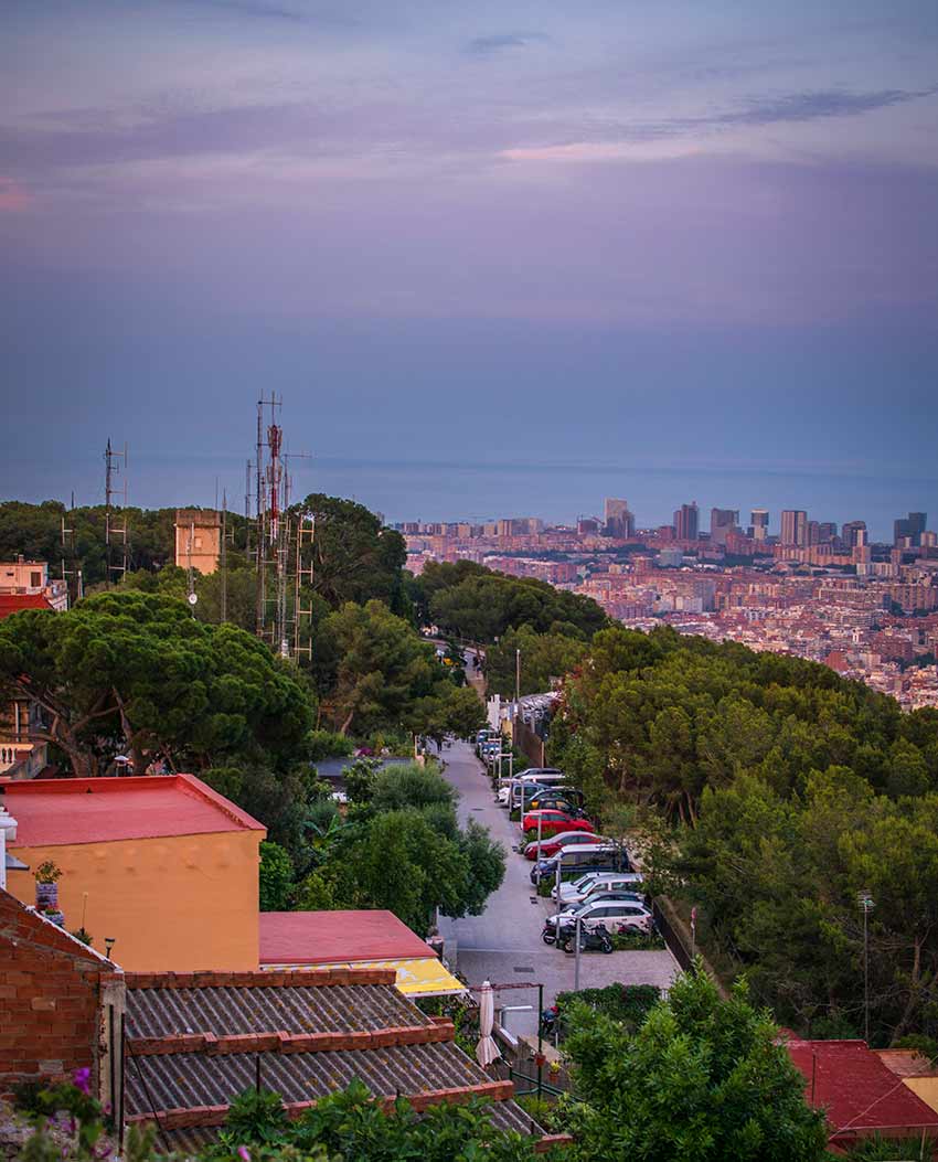 bunkers-del-carmel-barcelone24