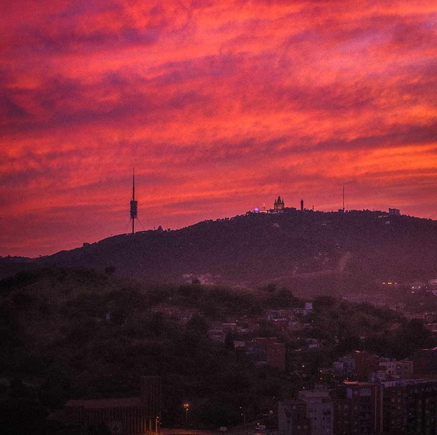 bunkers-del-carmel-barcelone27