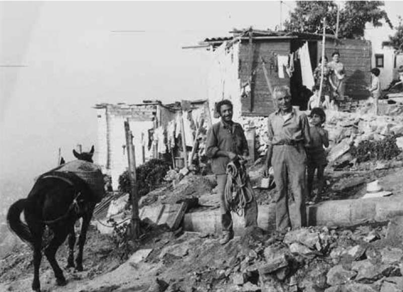 bunkers-del-carmel-barcelone4