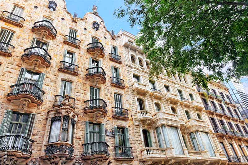 casa-calvet-gaudi