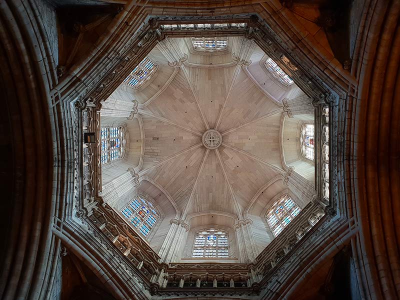 cathedrale-barcelone15