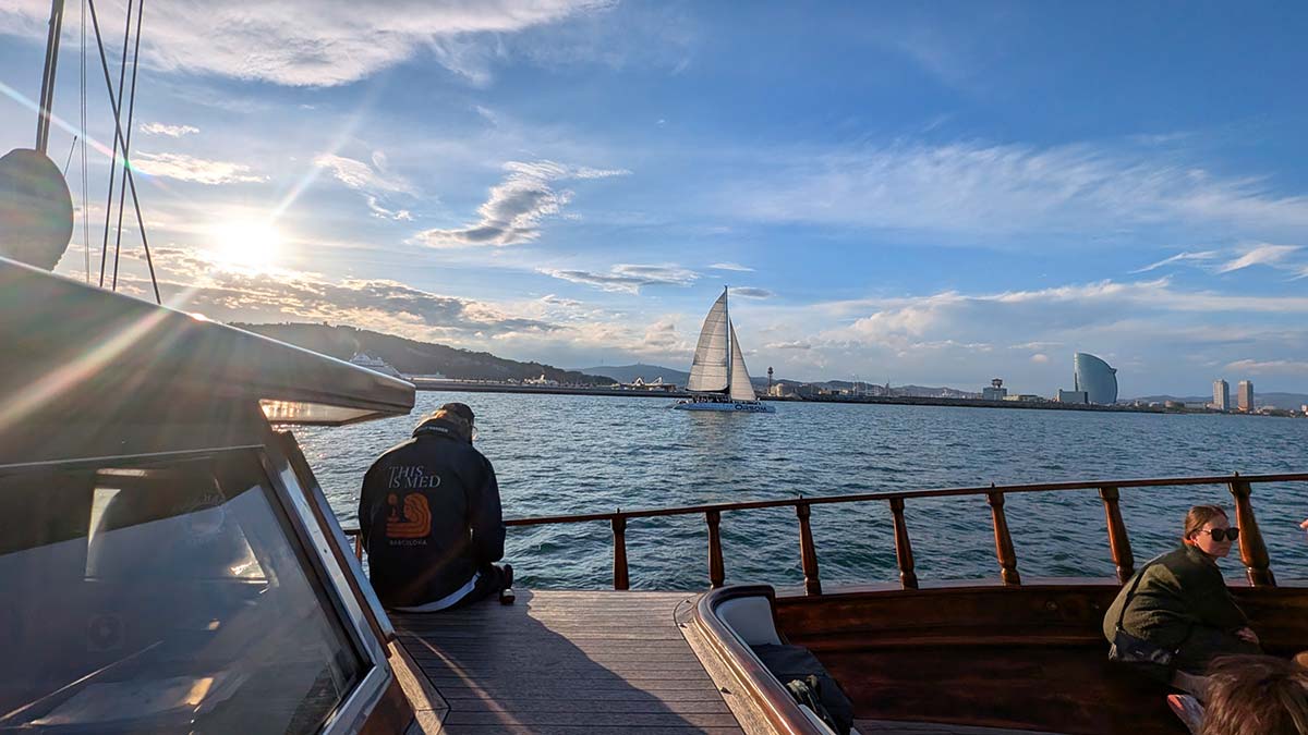 croisiere barcelone piano jazz