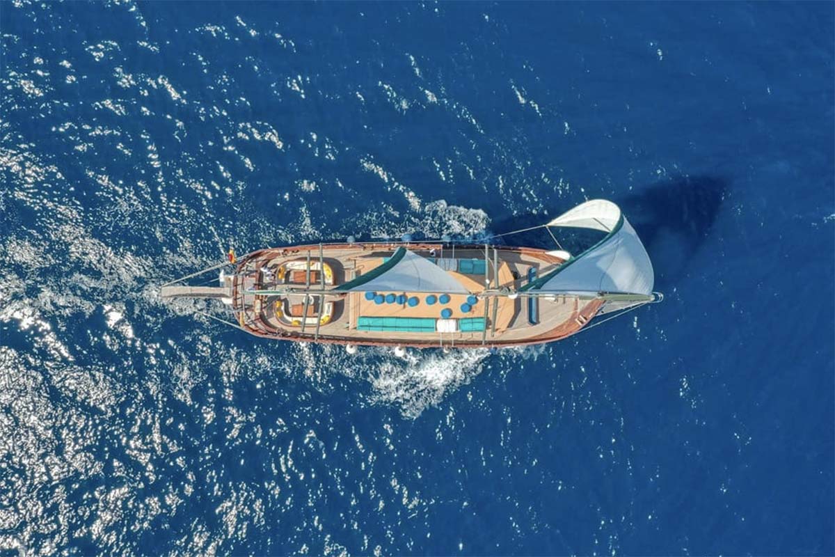 croisiere barcelone piano jazz