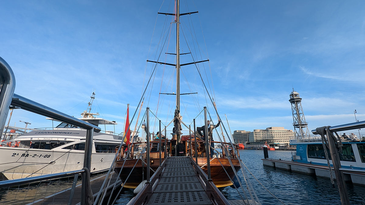 croisiere barcelone piano jazz
