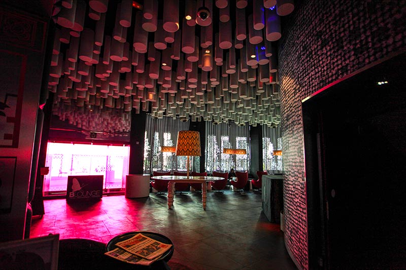 el-barcelo-raval-rooftop-barcelone-0