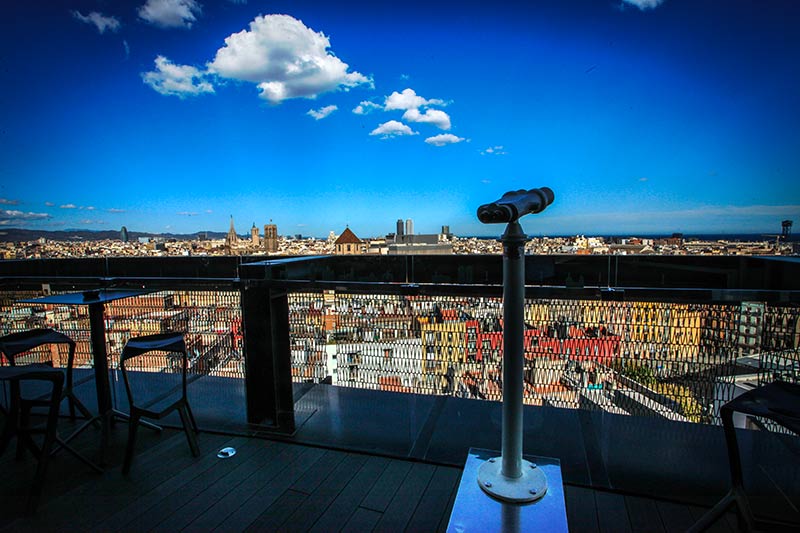 el-barcelo-raval-rooftop-barcelone-2