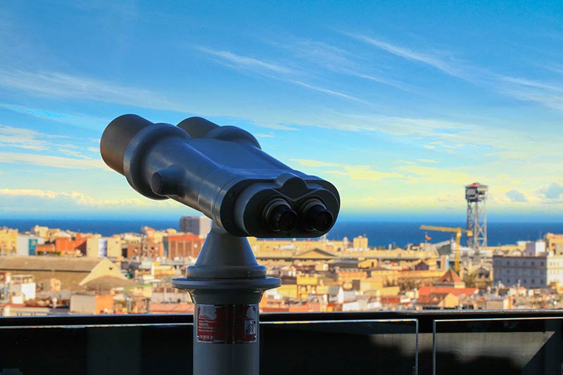 el-barcelo-raval-rooftop-barcelone-3